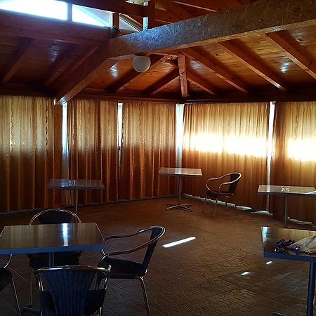 Gostionica Lazic Hotel Zvornik Luaran gambar