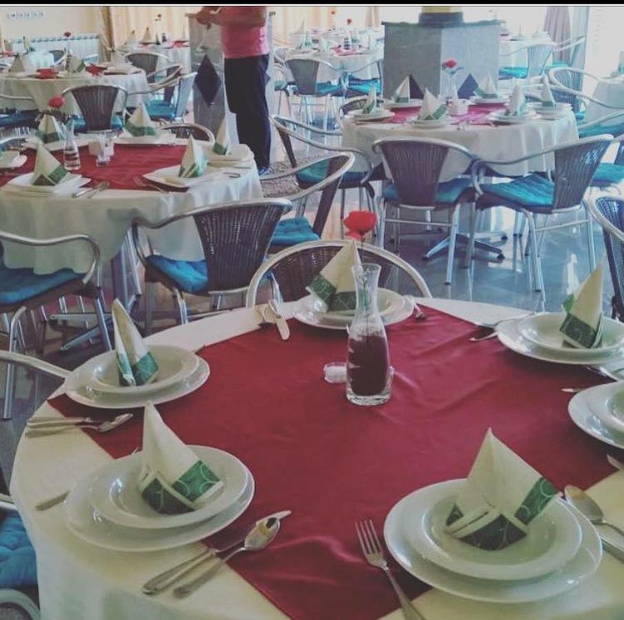 Gostionica Lazic Hotel Zvornik Luaran gambar