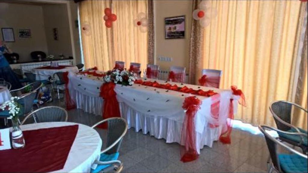 Gostionica Lazic Hotel Zvornik Luaran gambar