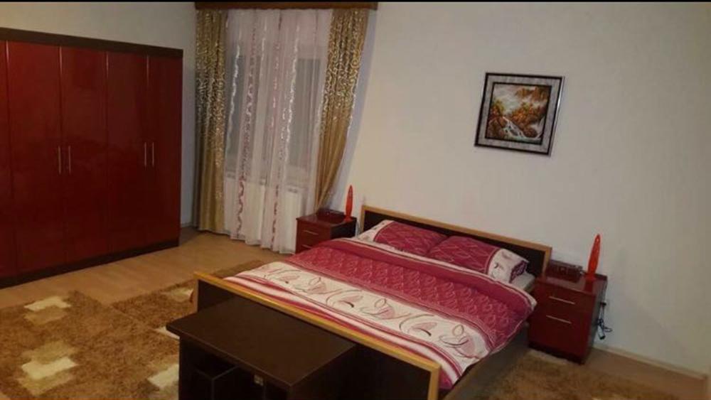 Gostionica Lazic Hotel Zvornik Luaran gambar