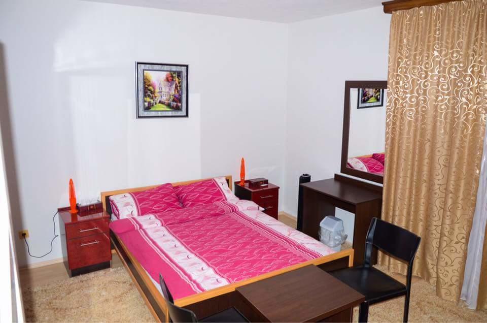 Gostionica Lazic Hotel Zvornik Luaran gambar